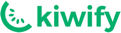 Kiwify Kiwify